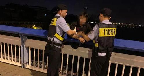 文昌新闻爆料最新消息视频,揭秘神秘事件视频曝光 第3张 文昌新闻爆料最新消息视频,揭秘神秘事件视频曝光 第3张